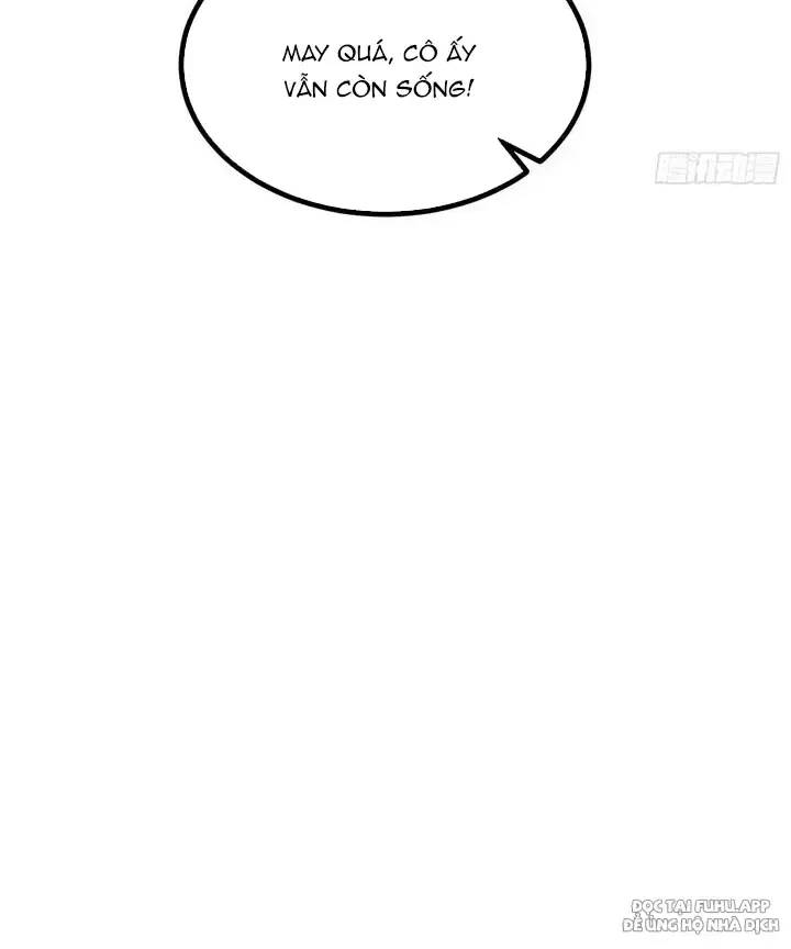 Đệ Nhất Danh Sách Chap 323 - Next Chap 324