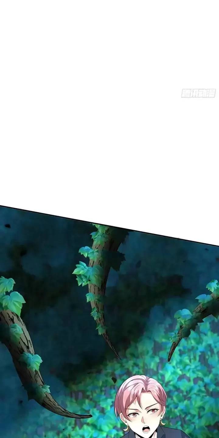 Đệ Nhất Danh Sách Chap 323 - Next Chap 324