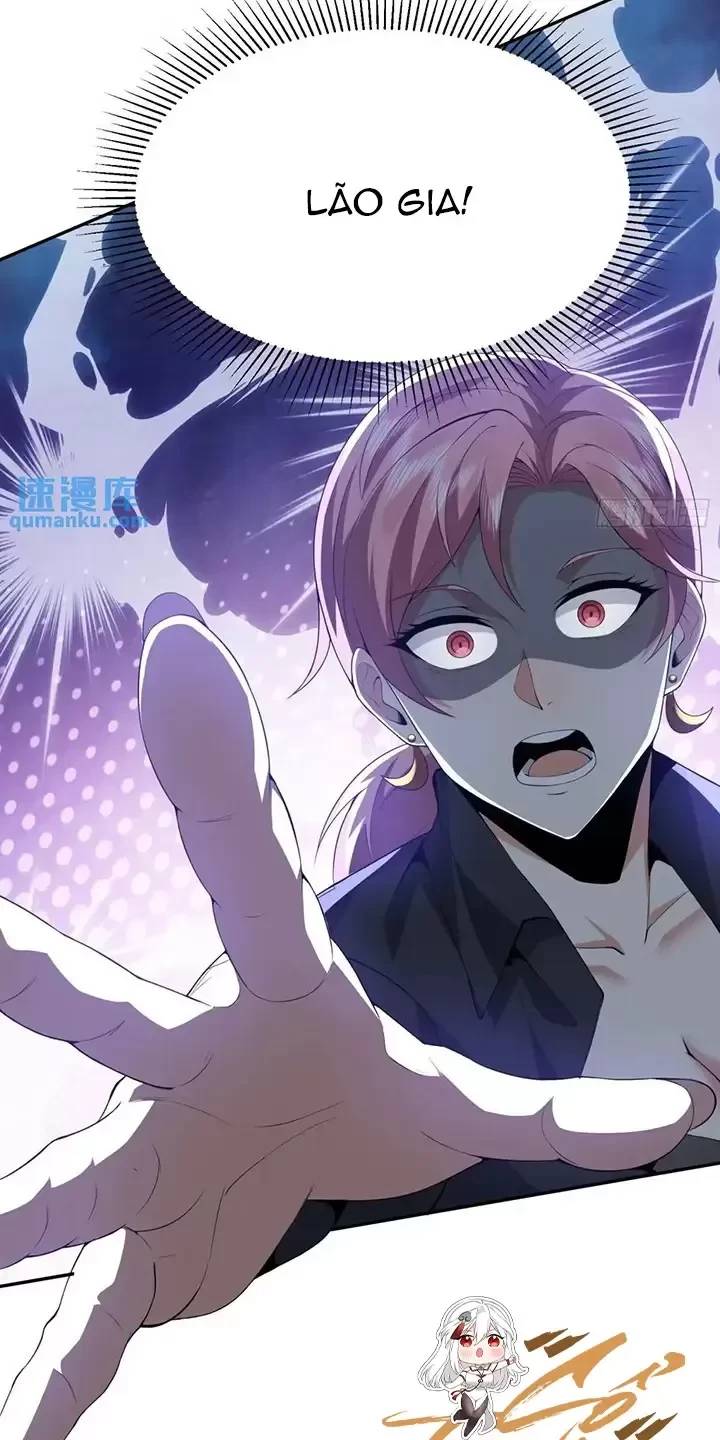 Đệ Nhất Danh Sách Chap 323 - Next Chap 324