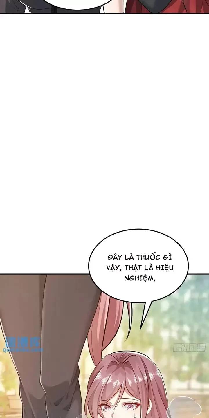 Đệ Nhất Danh Sách Chap 324 - Next Chap 325