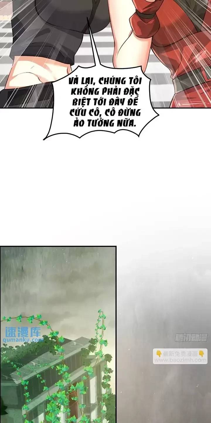 Đệ Nhất Danh Sách Chap 324 - Next Chap 325