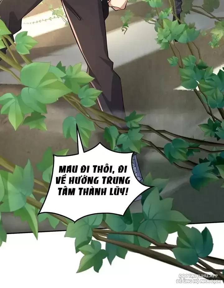 Đệ Nhất Danh Sách Chap 324 - Next Chap 325