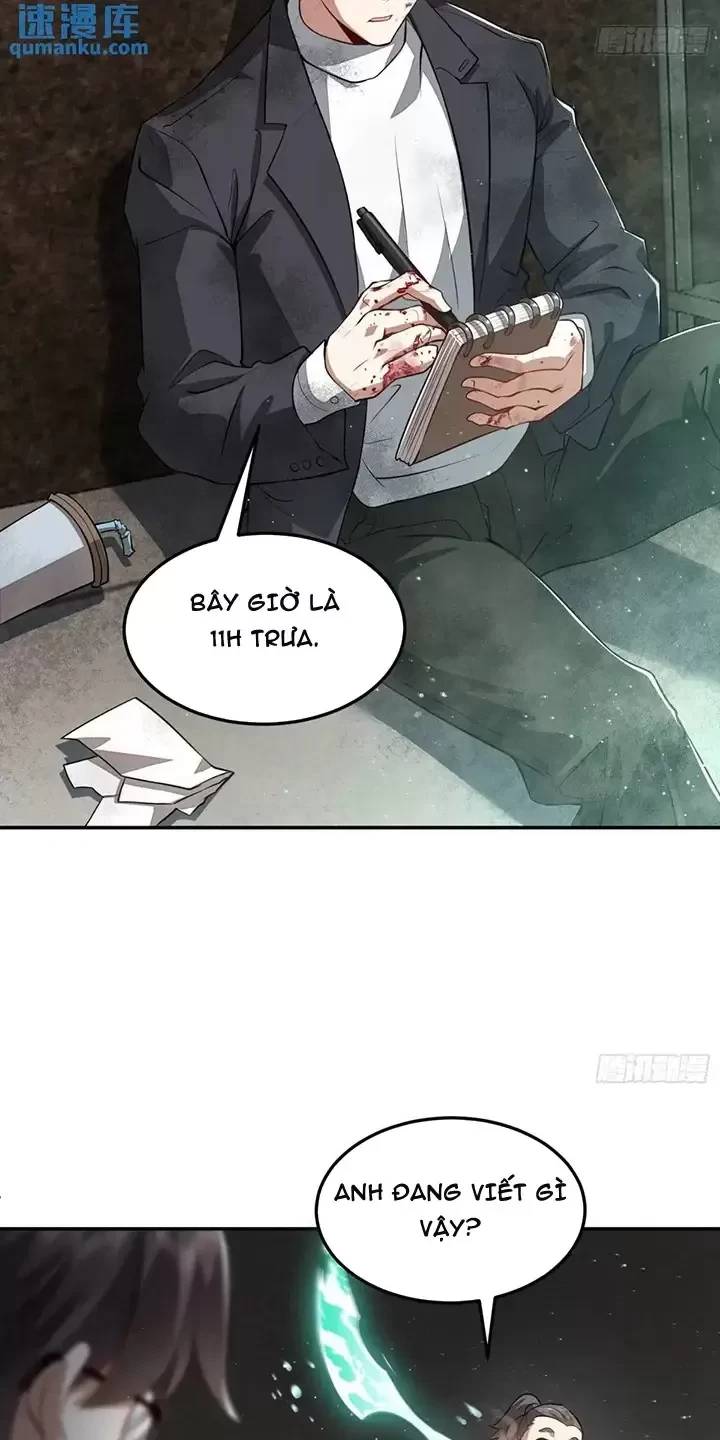 Đệ Nhất Danh Sách Chap 324 - Next Chap 325