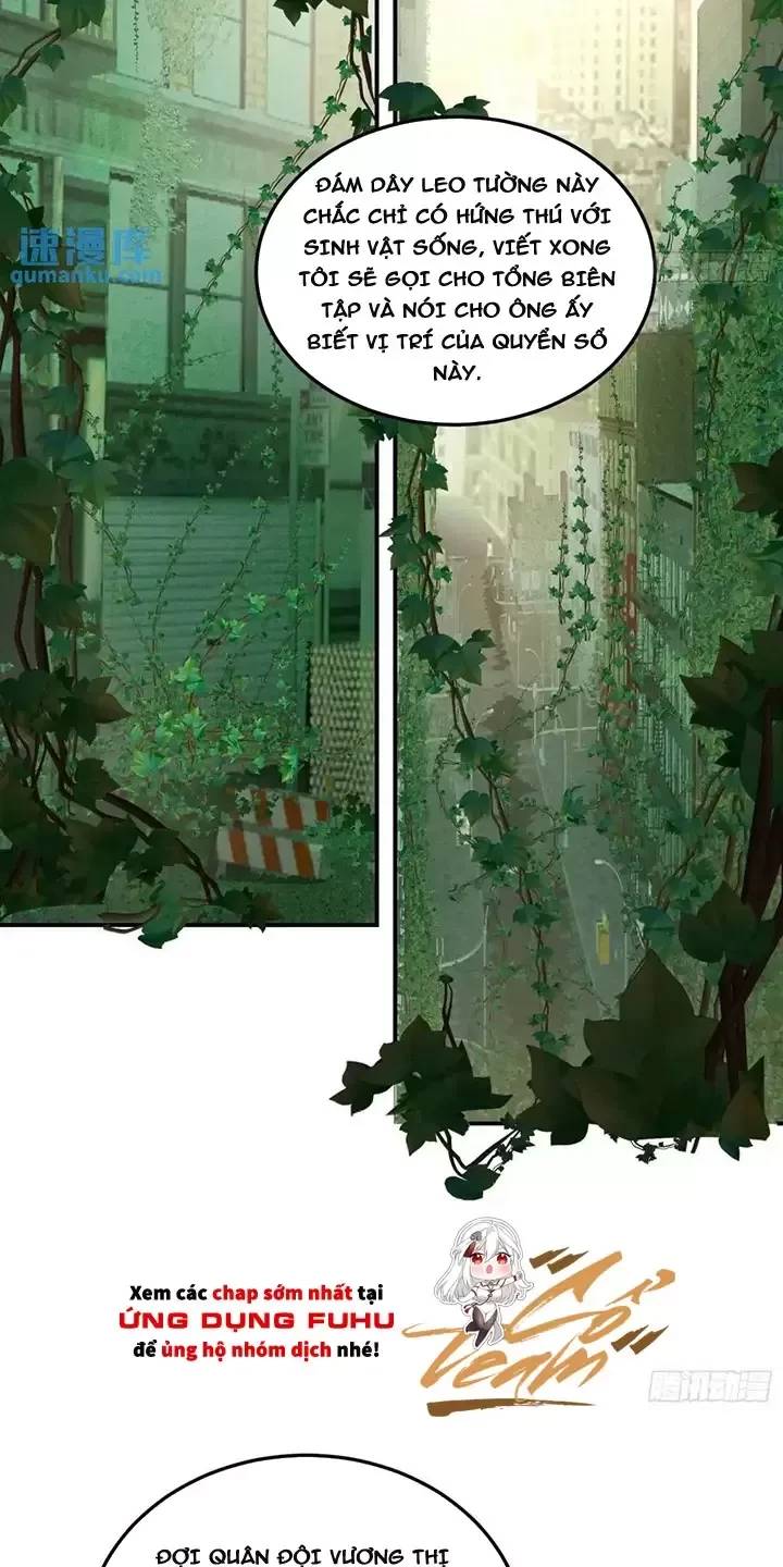 Đệ Nhất Danh Sách Chap 324 - Next Chap 325