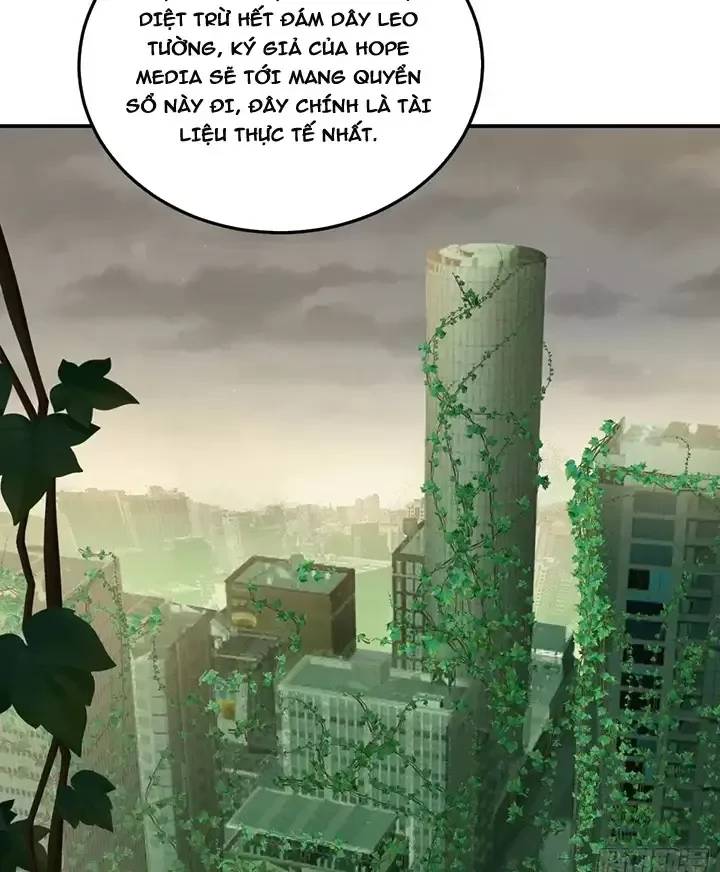 Đệ Nhất Danh Sách Chap 324 - Next Chap 325