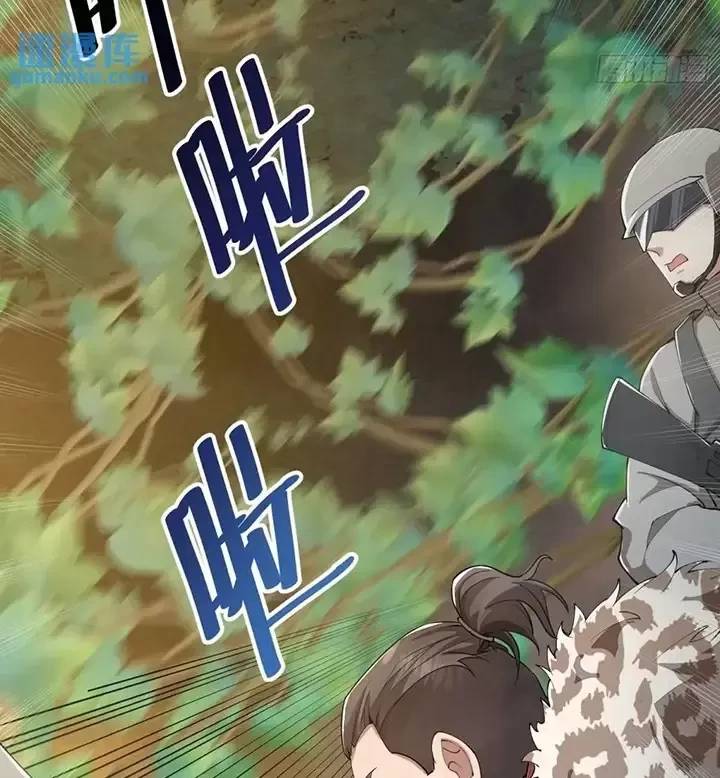 Đệ Nhất Danh Sách Chap 324 - Next Chap 325