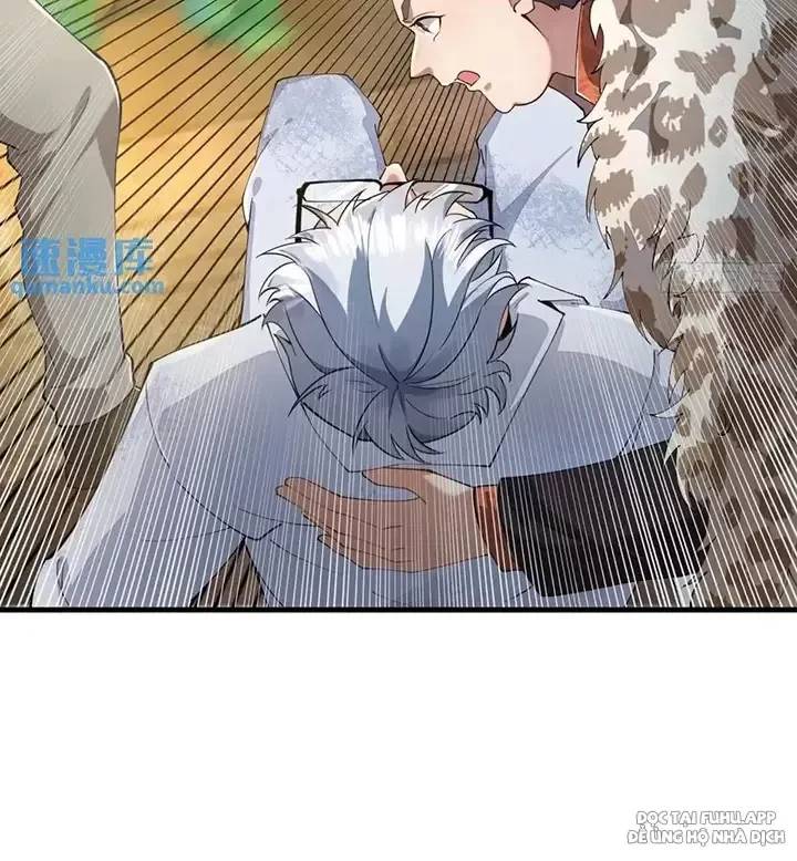 Đệ Nhất Danh Sách Chap 324 - Next Chap 325