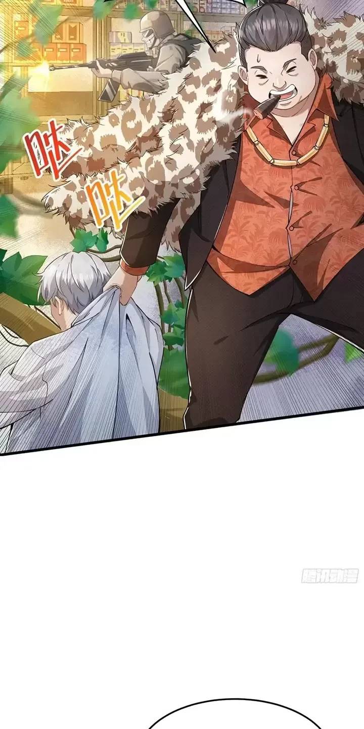 Đệ Nhất Danh Sách Chap 324 - Next Chap 325