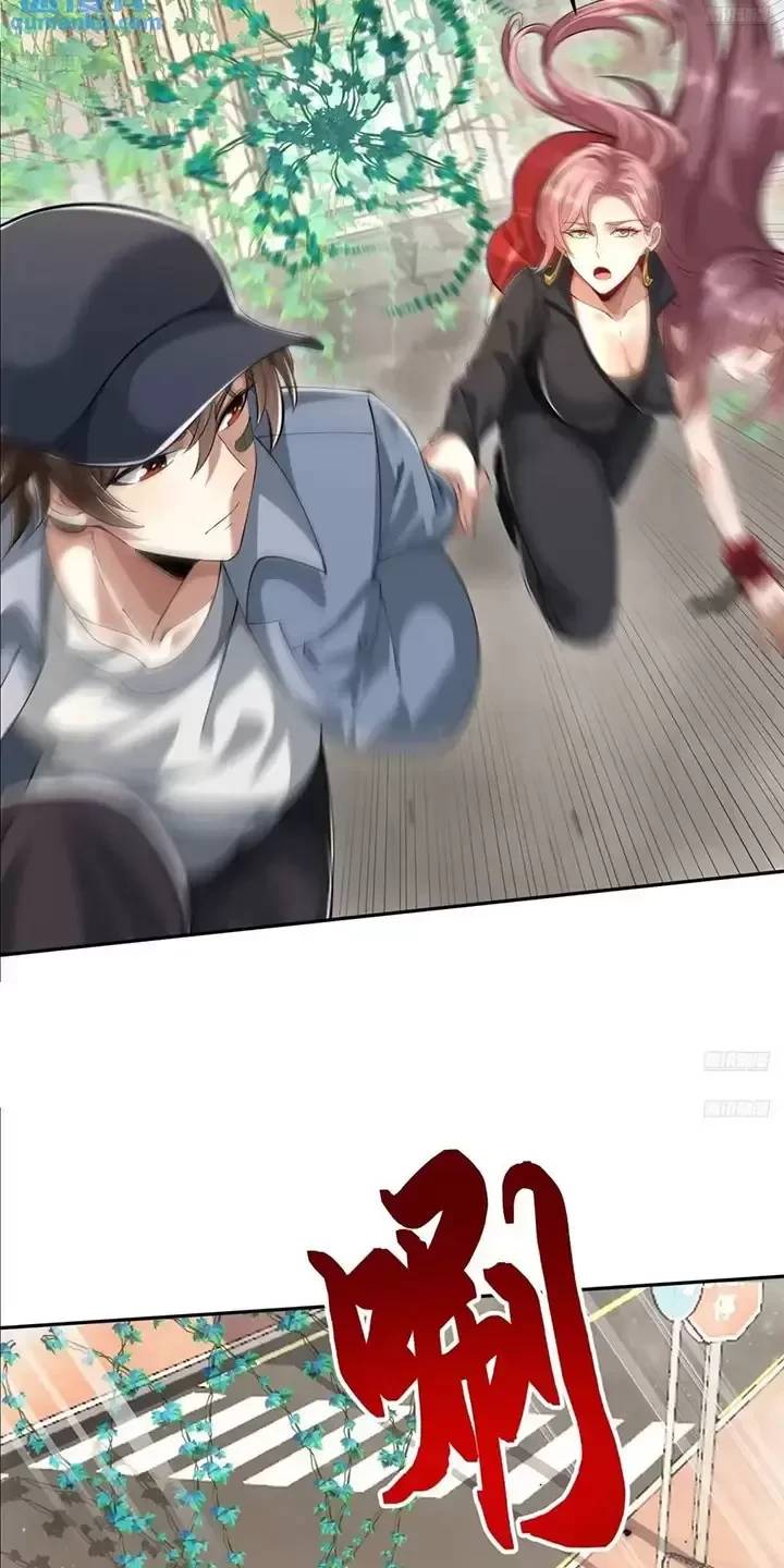 Đệ Nhất Danh Sách Chap 324 - Next Chap 325