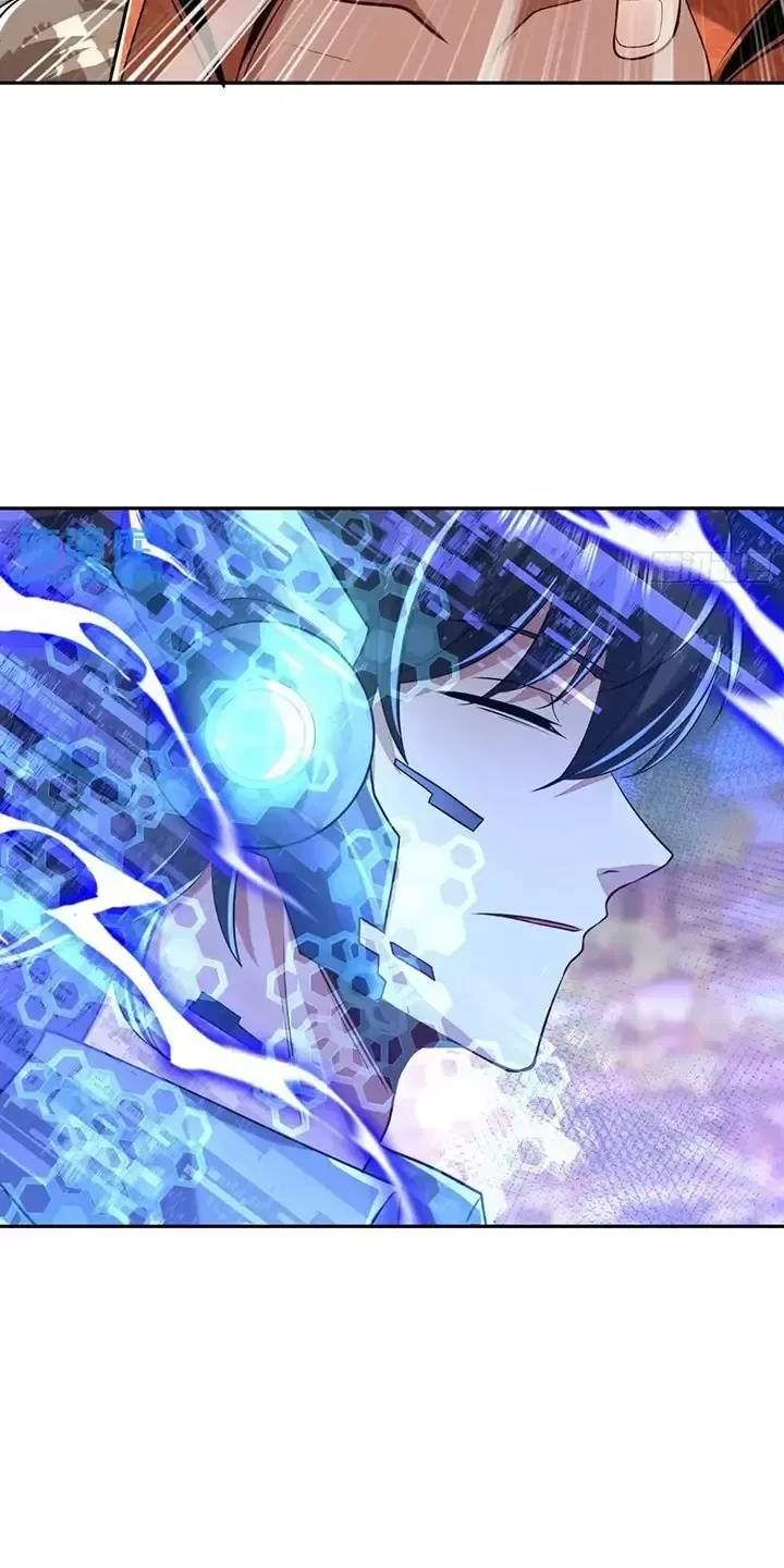 Đệ Nhất Danh Sách Chap 324 - Next Chap 325