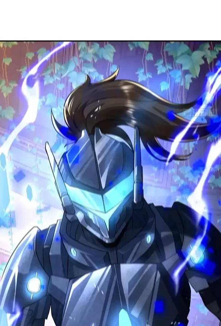 Đệ Nhất Danh Sách Chap 324 - Next Chap 325