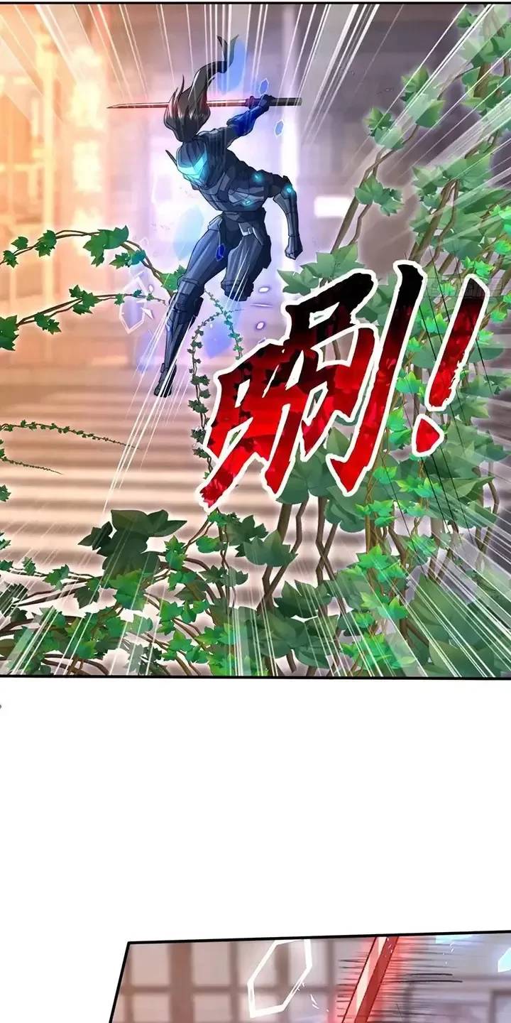 Đệ Nhất Danh Sách Chap 324 - Next Chap 325