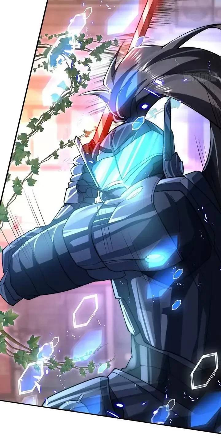 Đệ Nhất Danh Sách Chap 324 - Next Chap 325