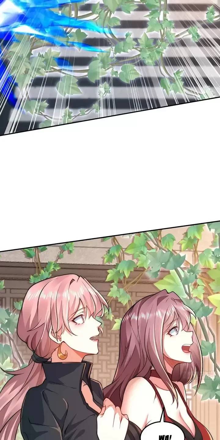 Đệ Nhất Danh Sách Chap 324 - Next Chap 325