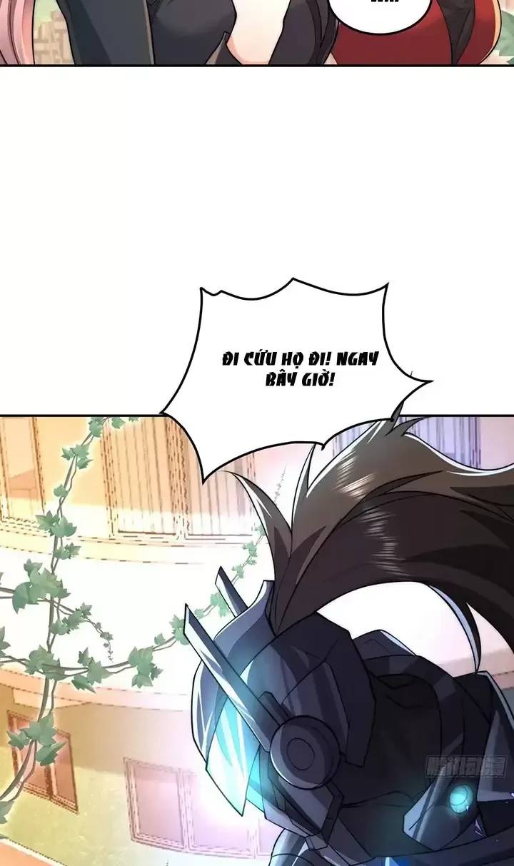 Đệ Nhất Danh Sách Chap 324 - Next Chap 325