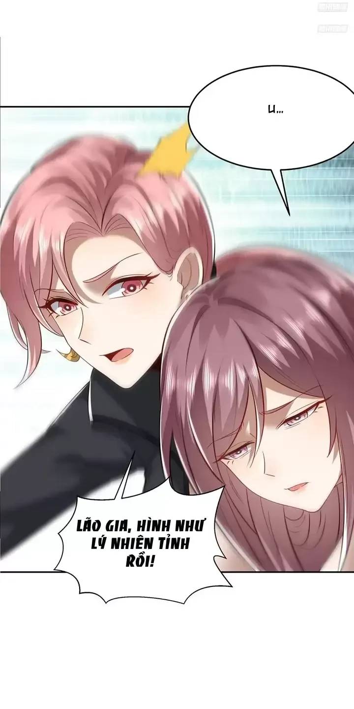 Đệ Nhất Danh Sách Chap 324 - Next Chap 325