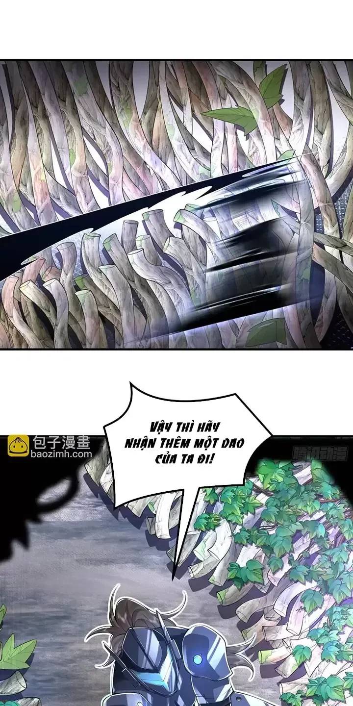 Đệ Nhất Danh Sách Chap 325 - Next Chap 326