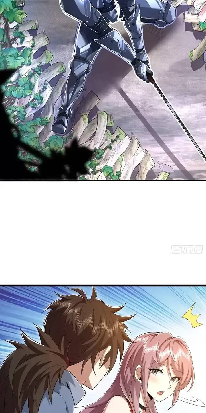 Đệ Nhất Danh Sách Chap 325 - Next Chap 326
