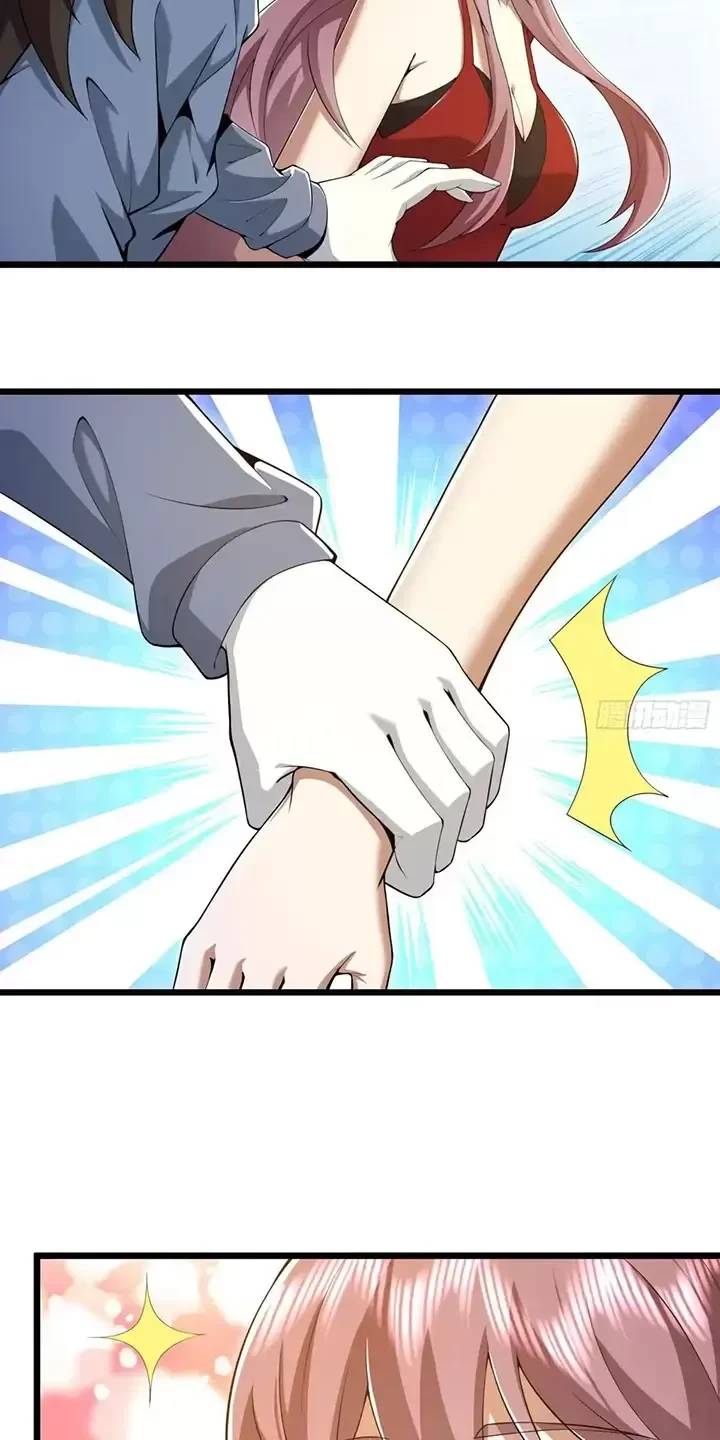 Đệ Nhất Danh Sách Chap 325 - Next Chap 326