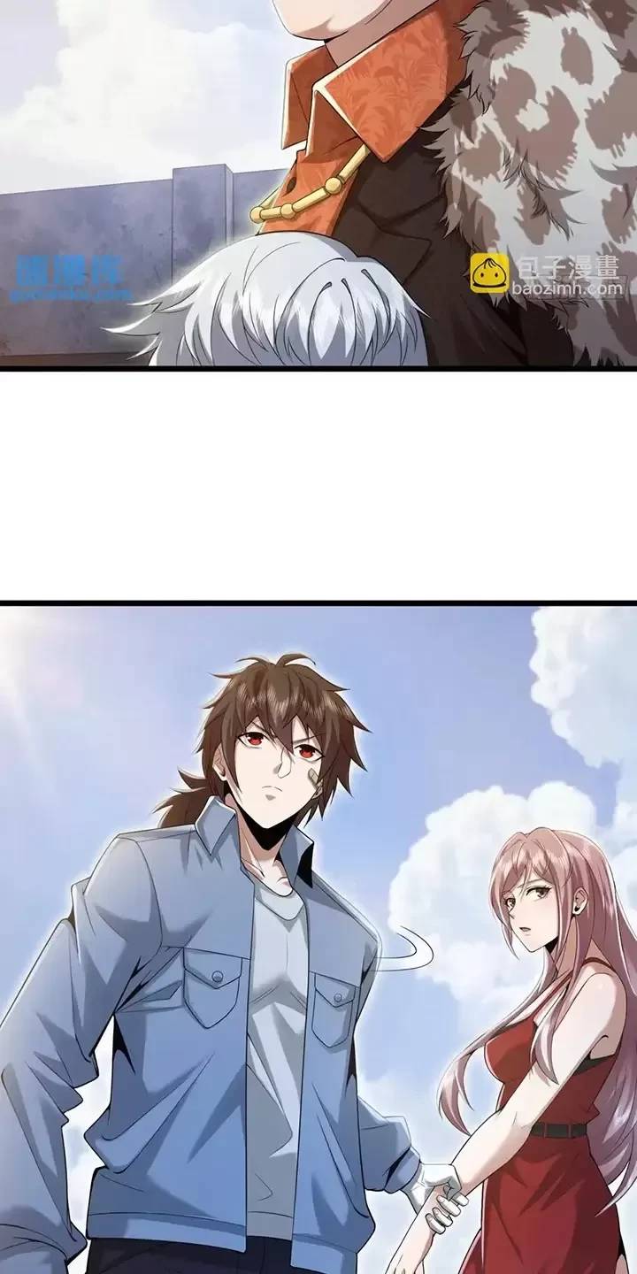Đệ Nhất Danh Sách Chap 325 - Next Chap 326