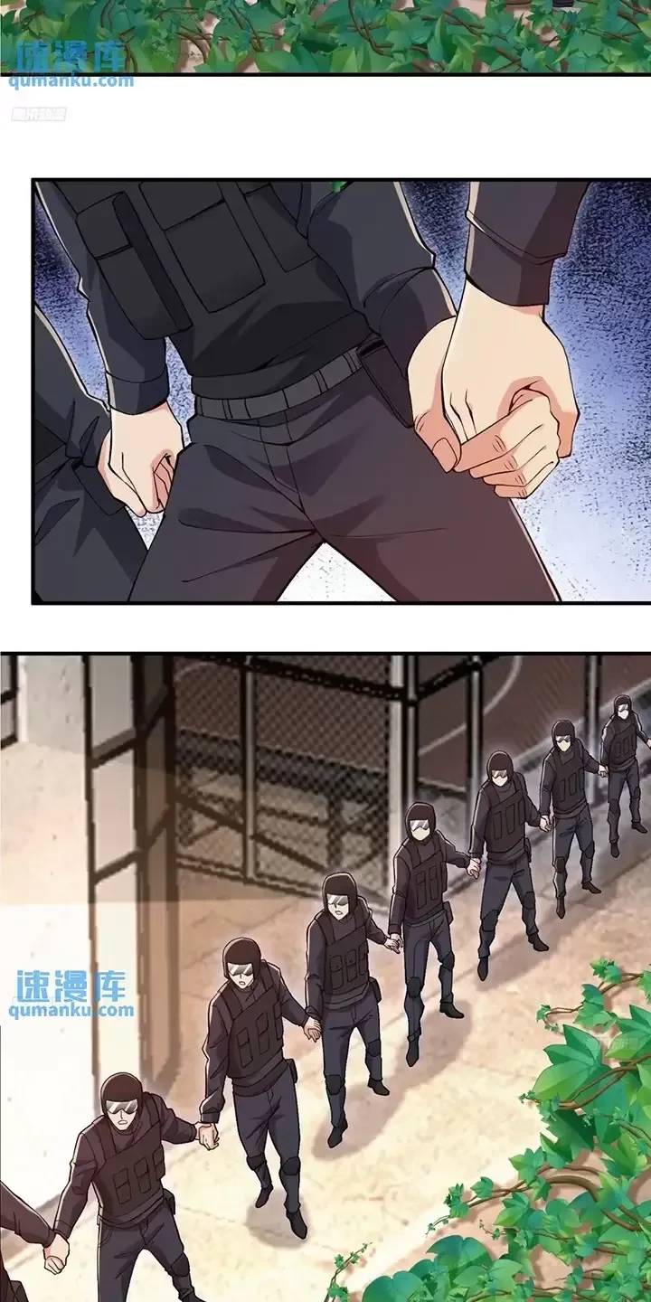 Đệ Nhất Danh Sách Chap 325 - Next Chap 326