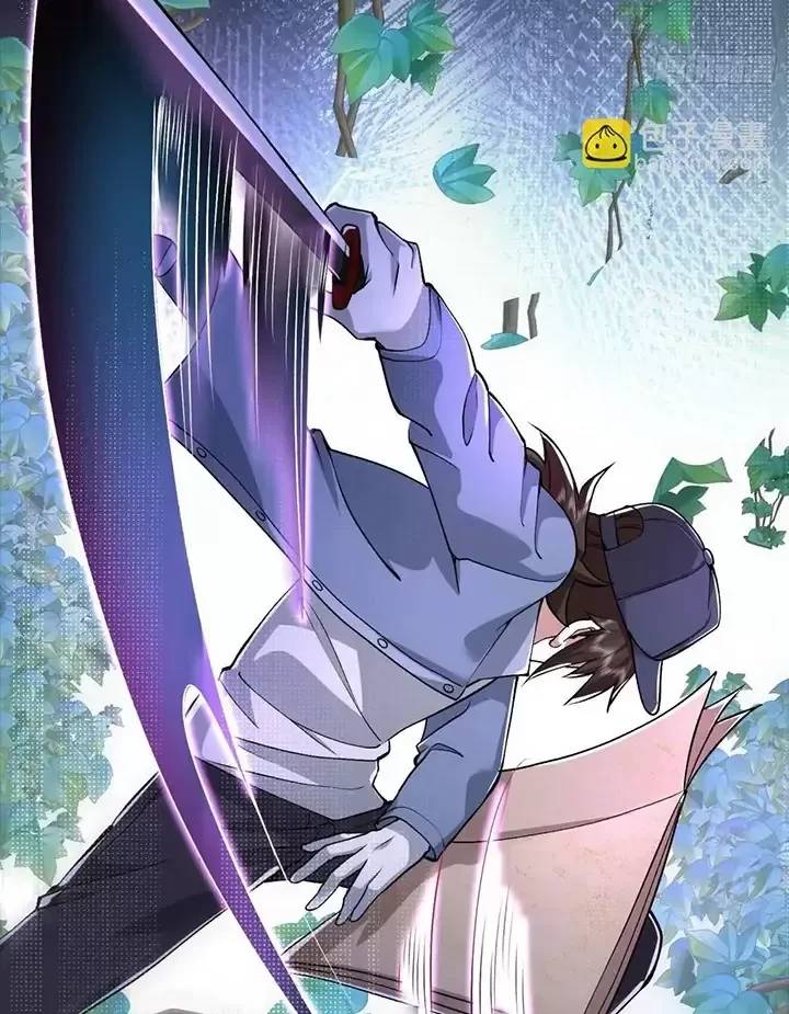 Đệ Nhất Danh Sách Chap 325 - Next Chap 326