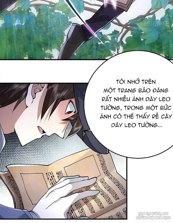 Đệ Nhất Danh Sách Chap 325 - Next Chap 326