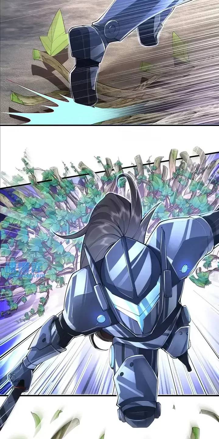 Đệ Nhất Danh Sách Chap 325 - Next Chap 326