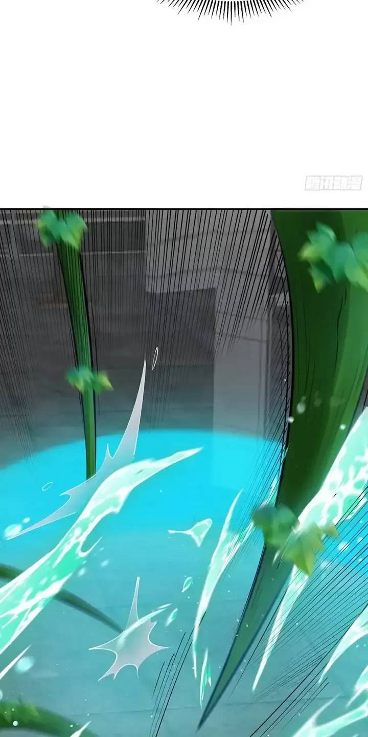 Đệ Nhất Danh Sách Chap 326 - Next Chap 327