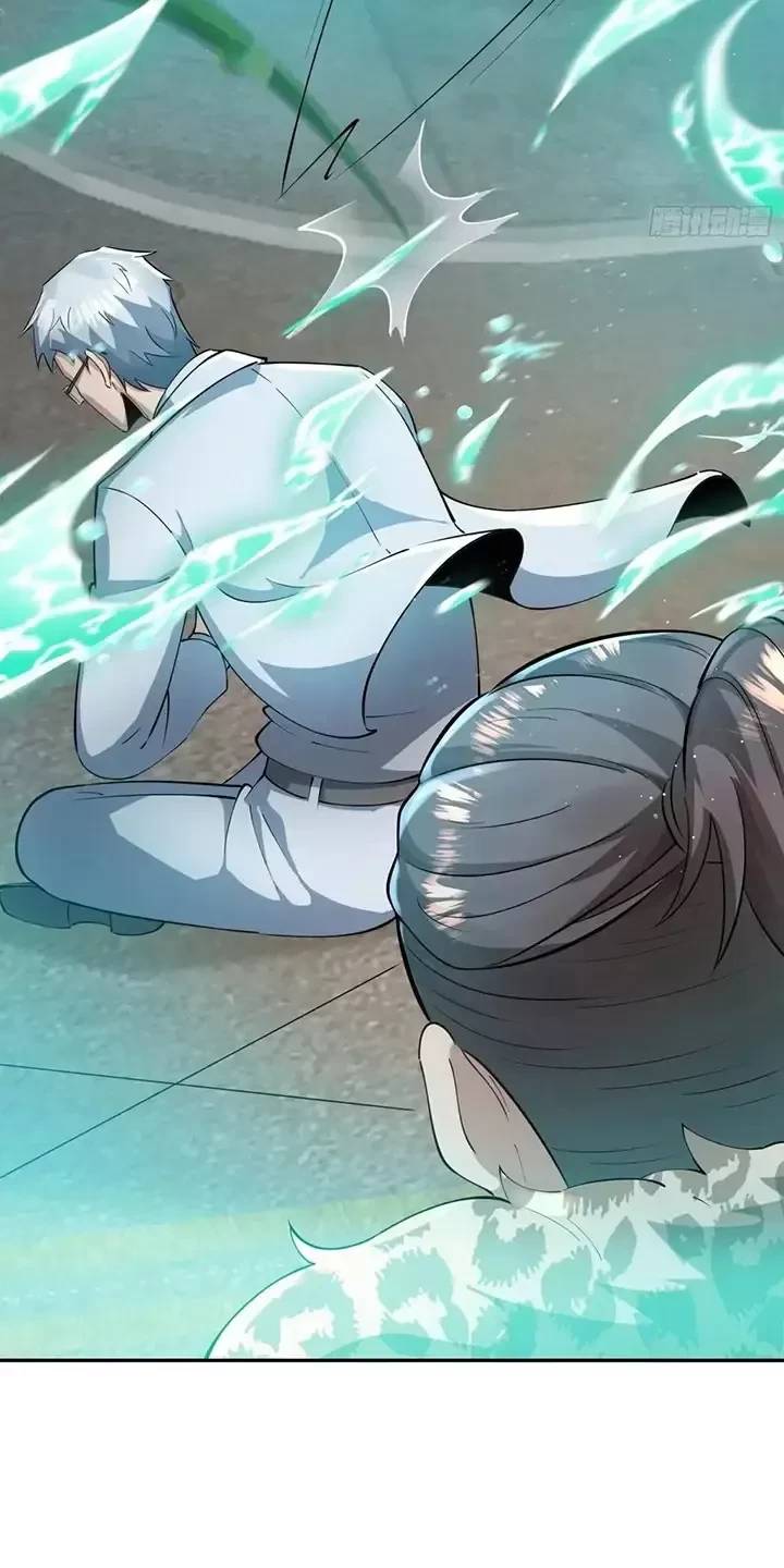 Đệ Nhất Danh Sách Chap 326 - Next Chap 327