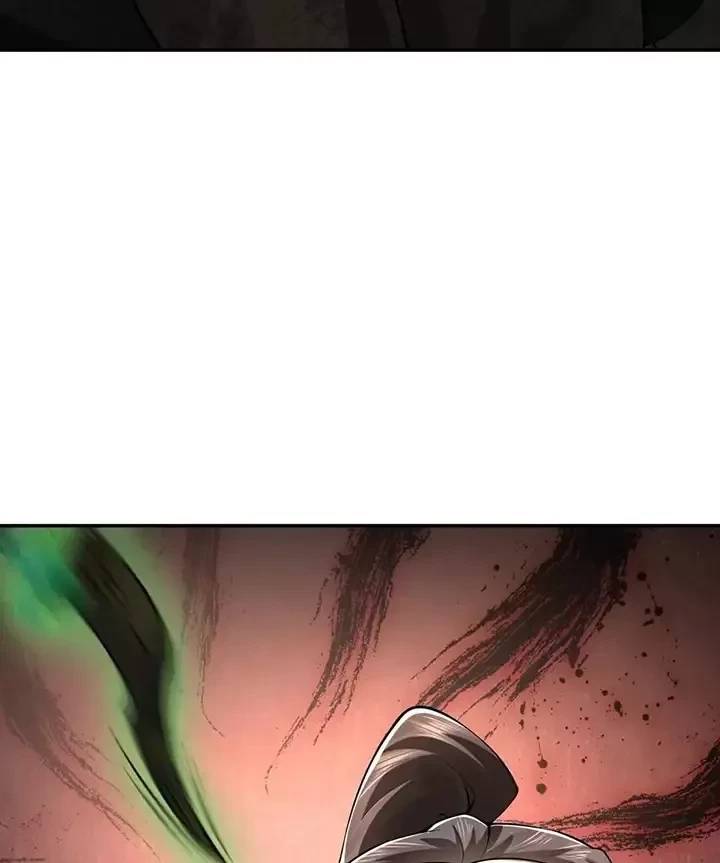 Đệ Nhất Danh Sách Chap 326 - Next Chap 327