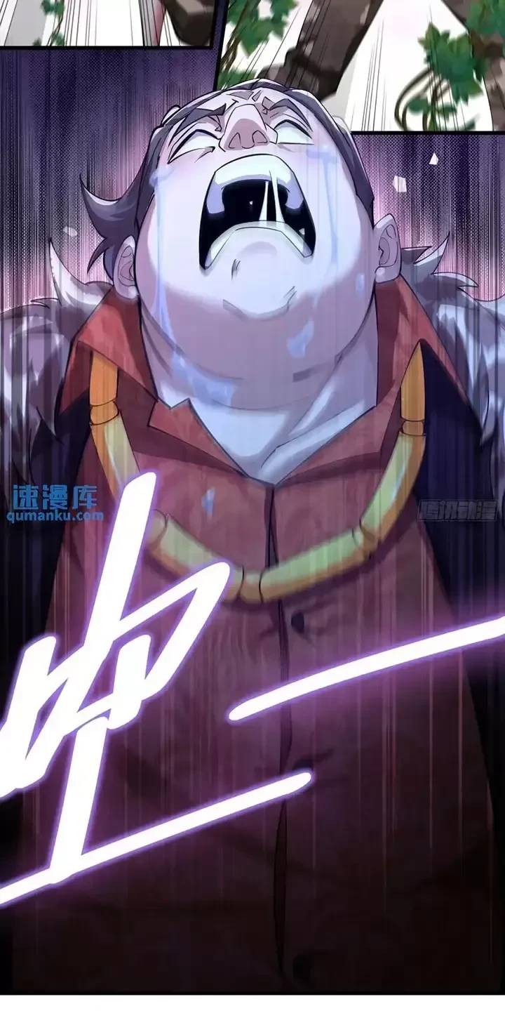 Đệ Nhất Danh Sách Chap 326 - Next Chap 327