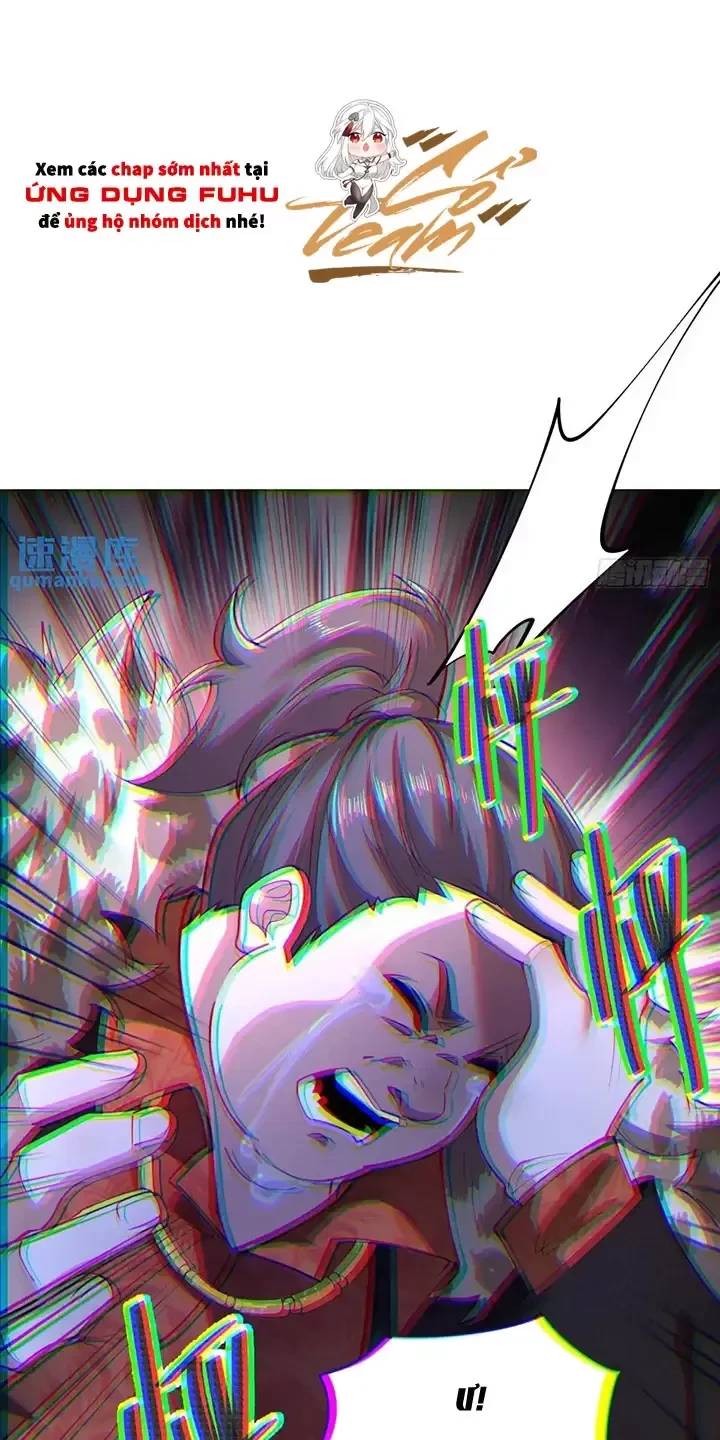 Đệ Nhất Danh Sách Chap 326 - Next Chap 327