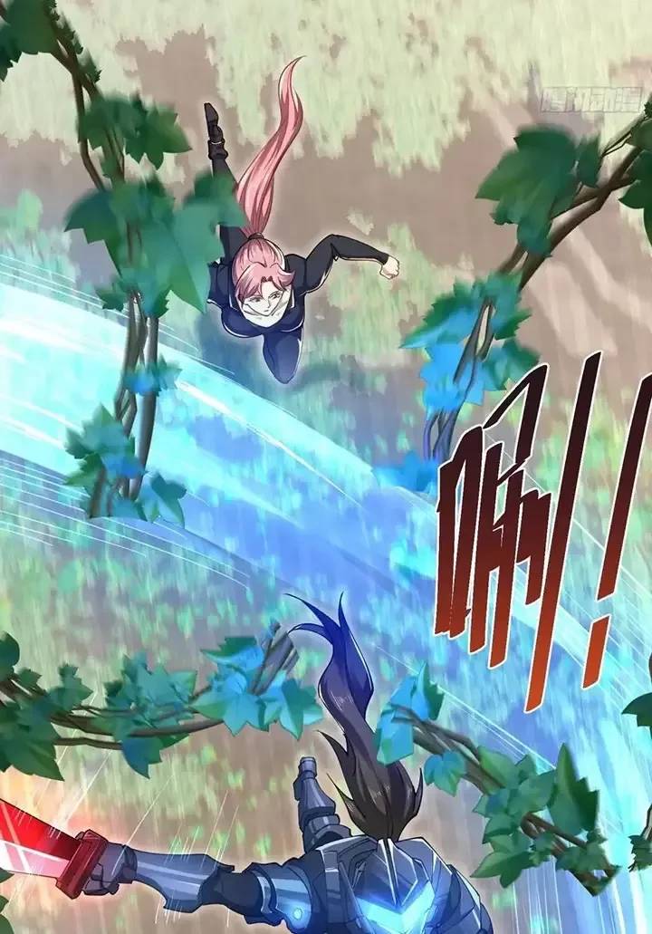 Đệ Nhất Danh Sách Chap 326 - Next Chap 327