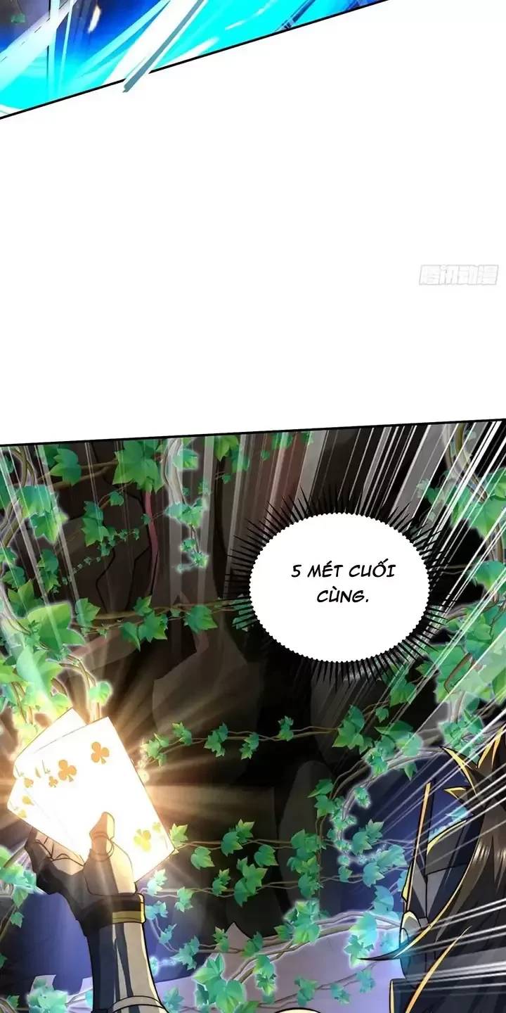 Đệ Nhất Danh Sách Chap 326 - Next Chap 327