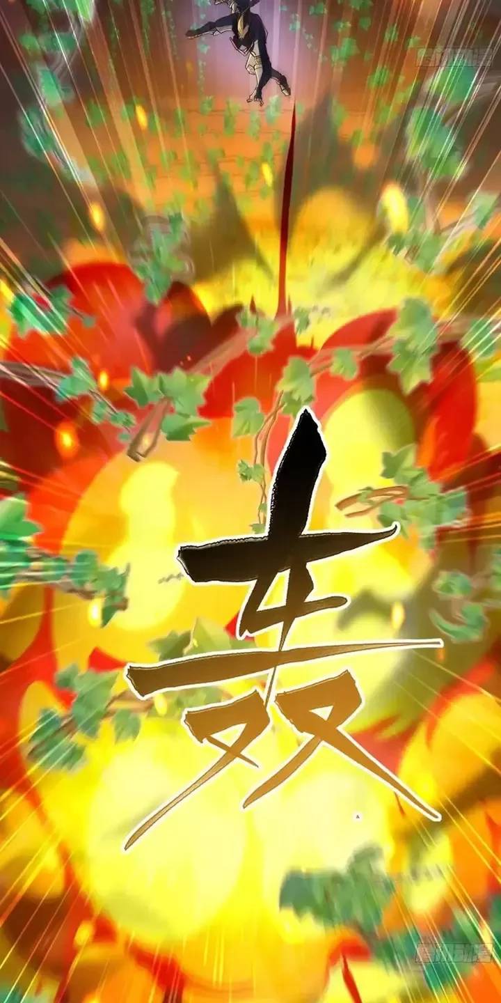 Đệ Nhất Danh Sách Chap 326 - Next Chap 327