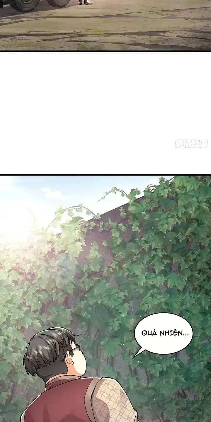 Đệ Nhất Danh Sách Chap 326 - Next Chap 327
