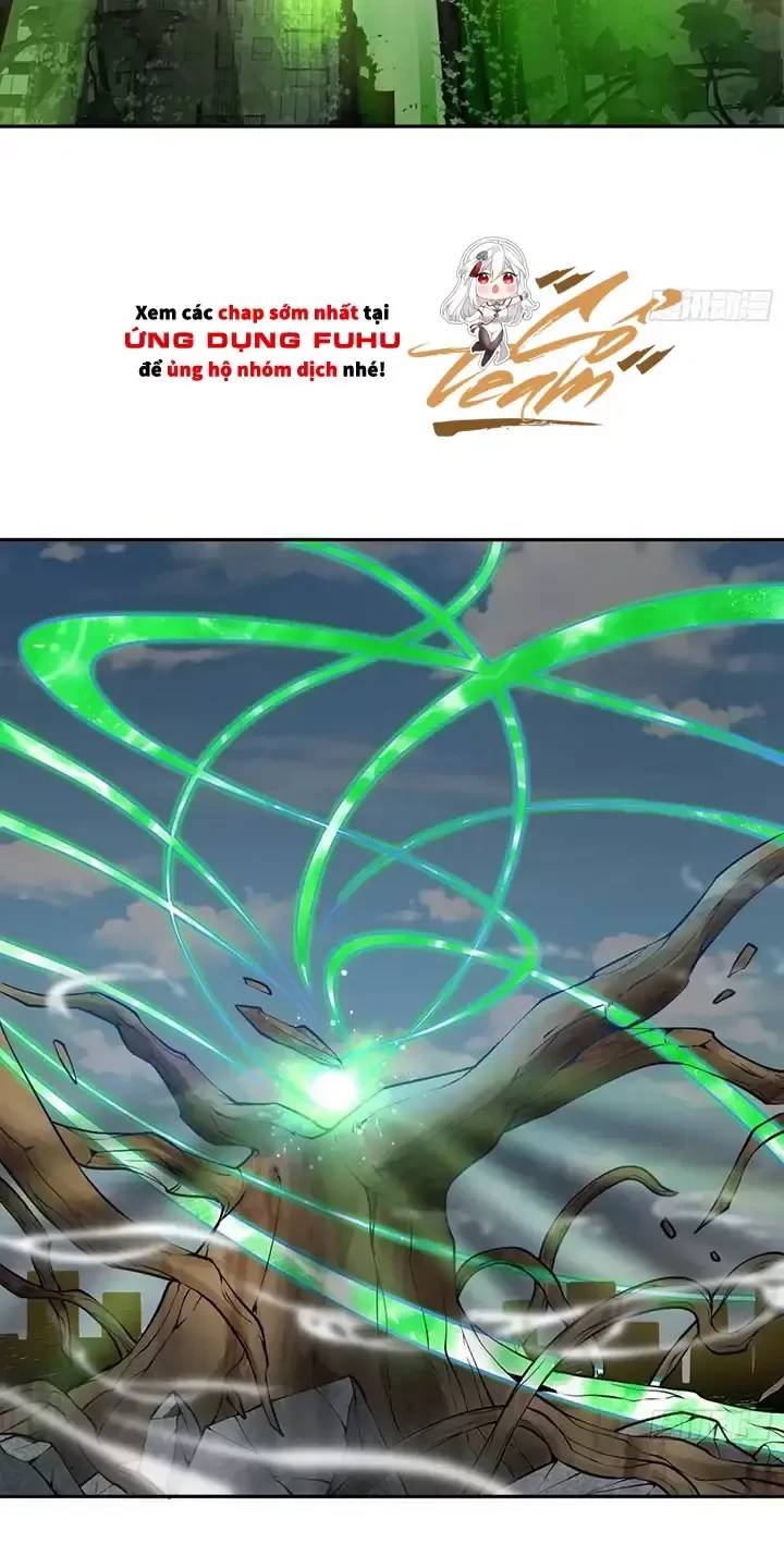 Đệ Nhất Danh Sách Chap 326 - Next Chap 327