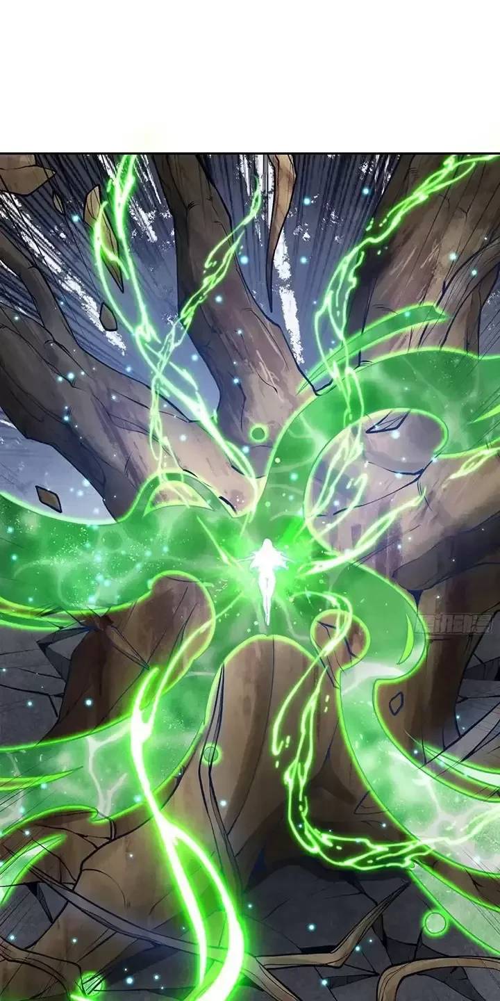 Đệ Nhất Danh Sách Chap 326 - Next Chap 327