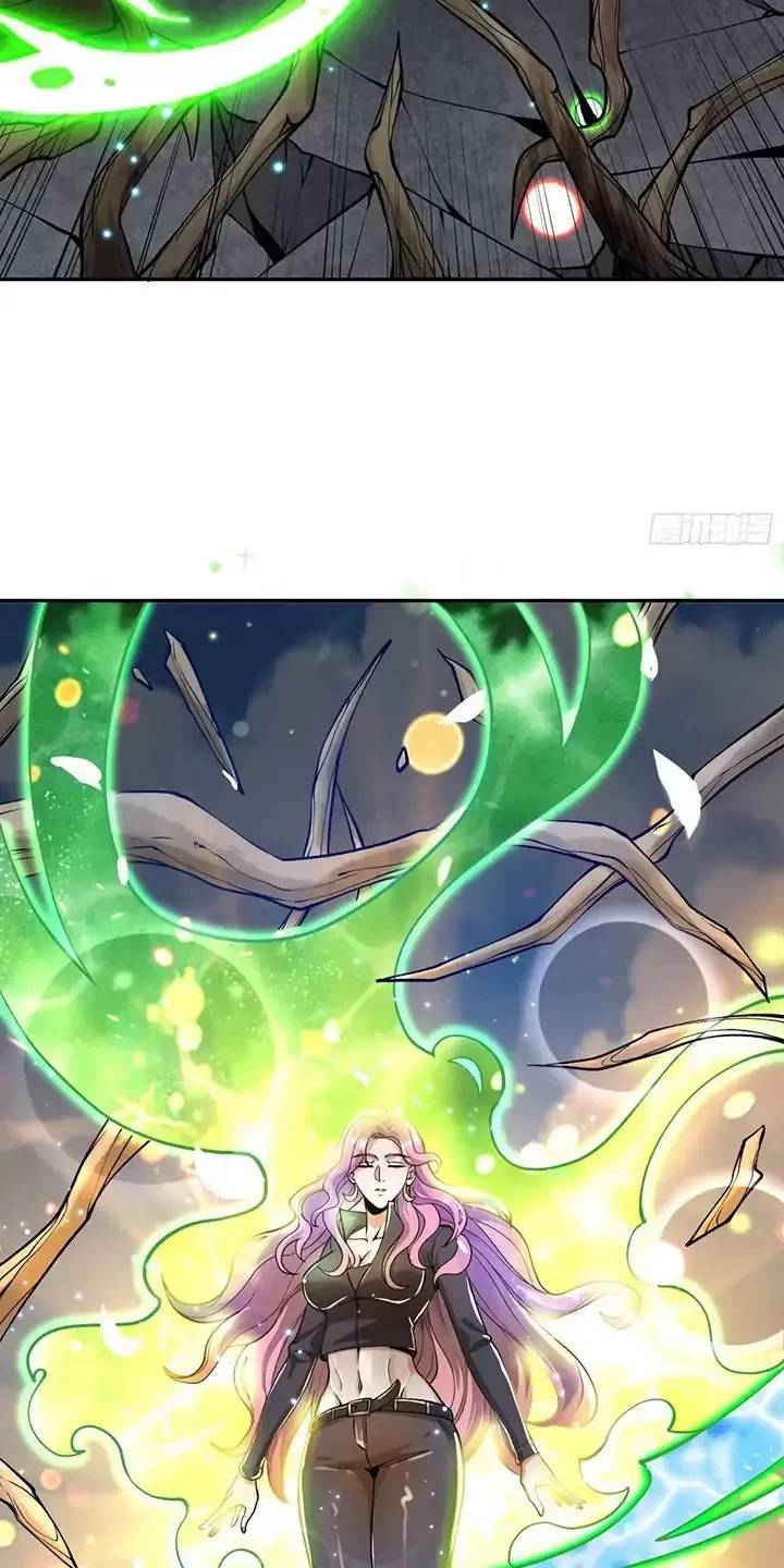 Đệ Nhất Danh Sách Chap 326 - Next Chap 327