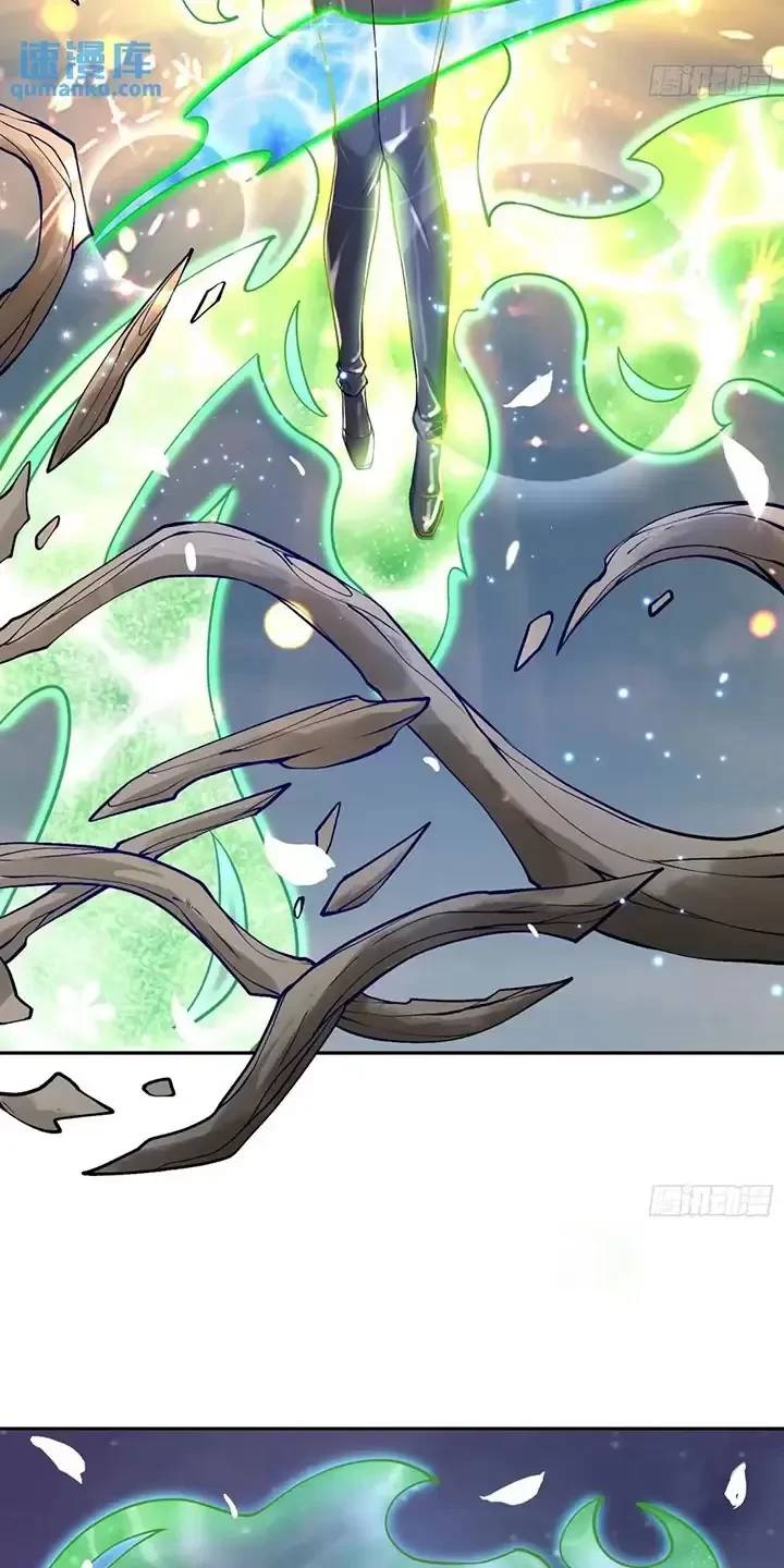 Đệ Nhất Danh Sách Chap 326 - Next Chap 327