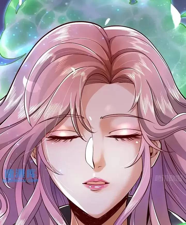 Đệ Nhất Danh Sách Chap 326 - Next Chap 327