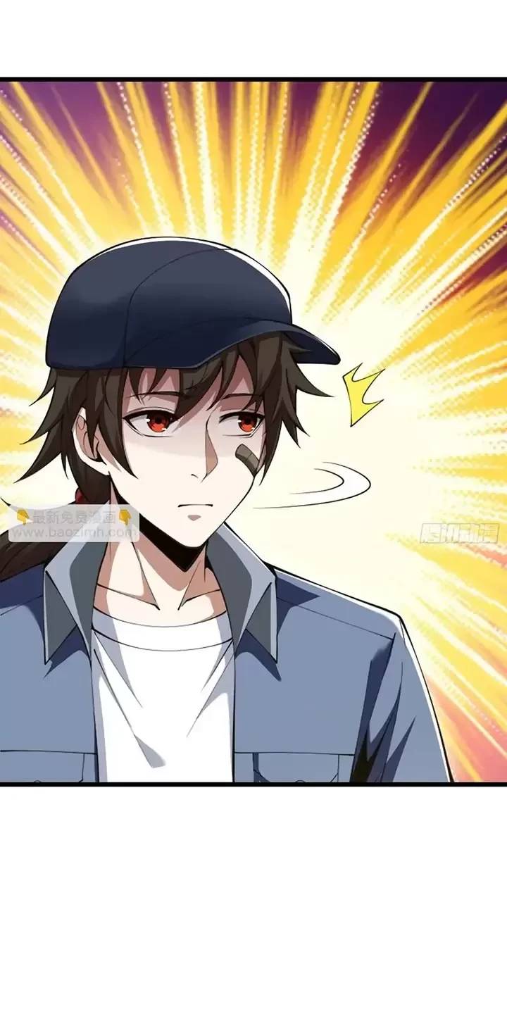 Đệ Nhất Danh Sách Chap 327 - Next Chap 328