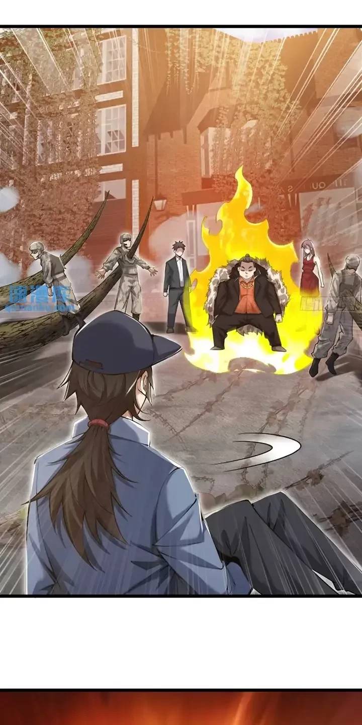 Đệ Nhất Danh Sách Chap 327 - Next Chap 328