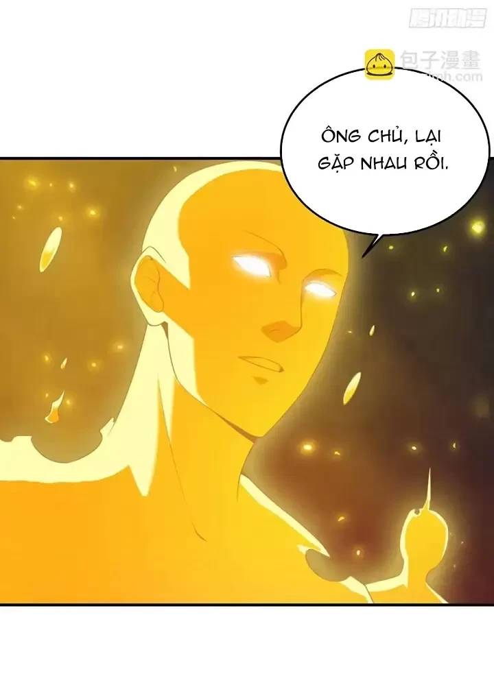 Đệ Nhất Danh Sách Chap 327 - Next Chap 328