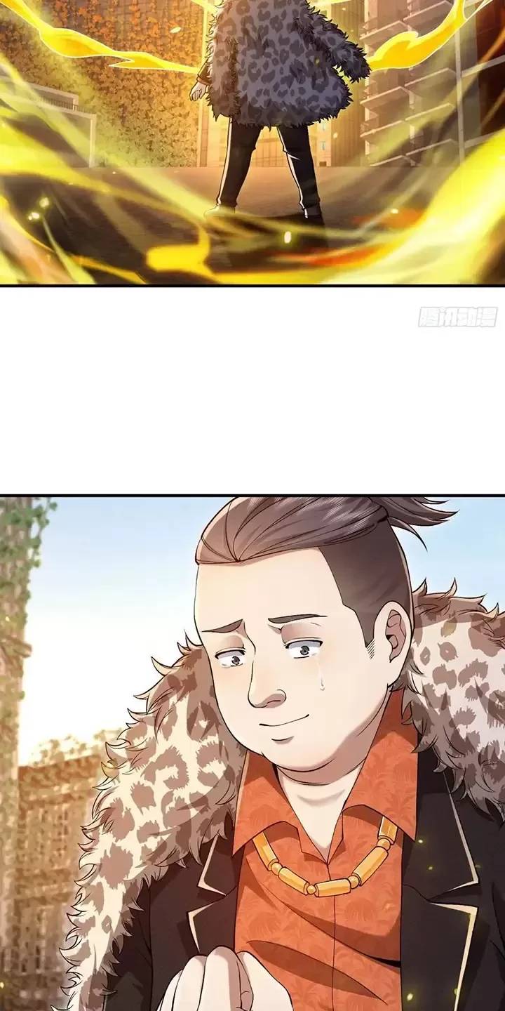 Đệ Nhất Danh Sách Chap 327 - Next Chap 328