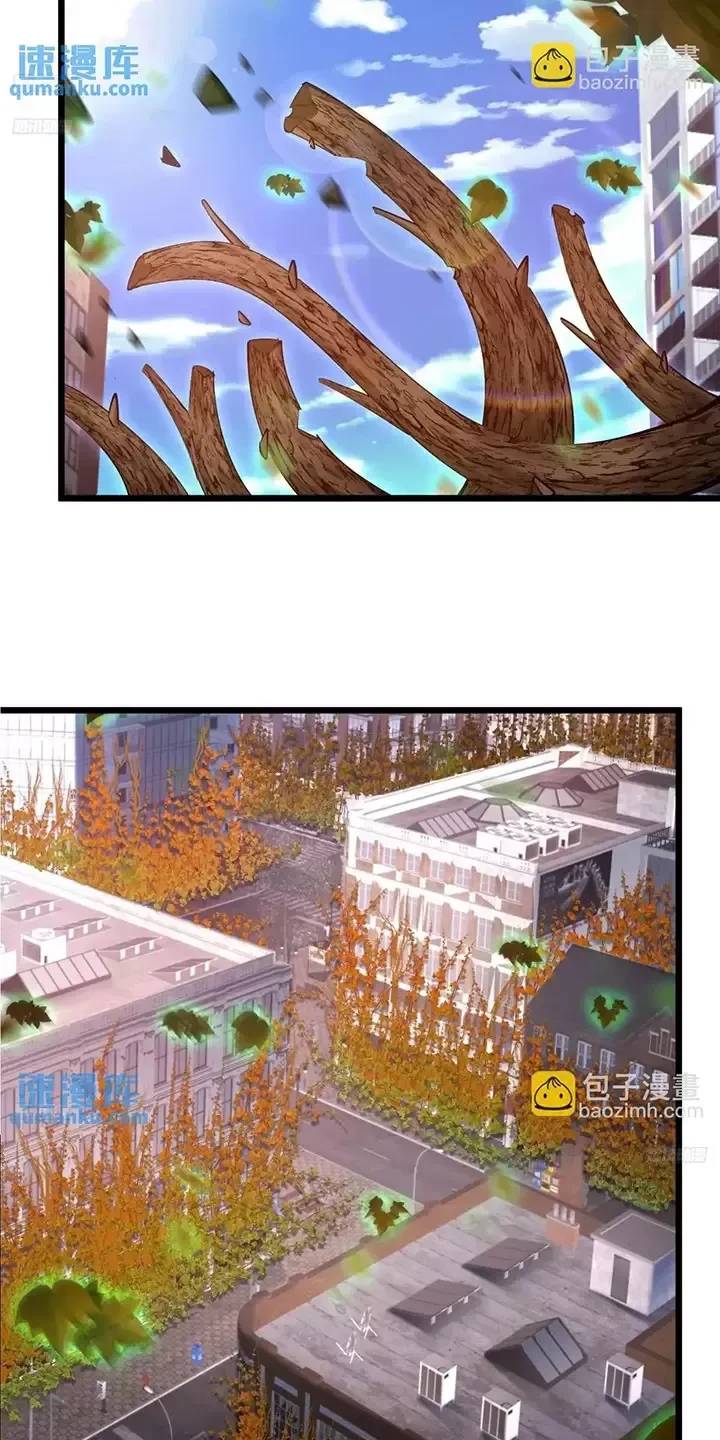 Đệ Nhất Danh Sách Chap 327 - Next Chap 328
