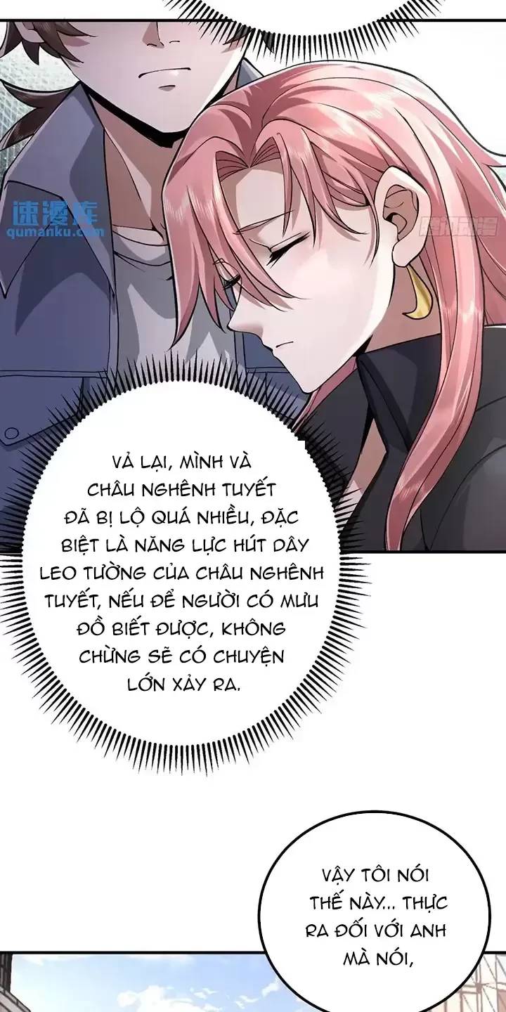 Đệ Nhất Danh Sách Chap 327 - Next Chap 328