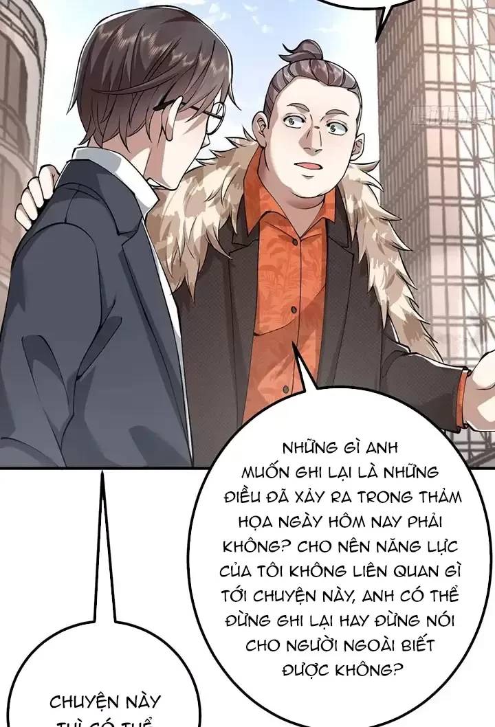 Đệ Nhất Danh Sách Chap 327 - Next Chap 328