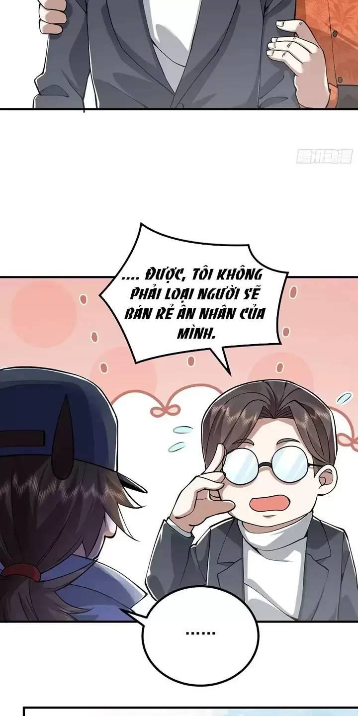 Đệ Nhất Danh Sách Chap 327 - Next Chap 328